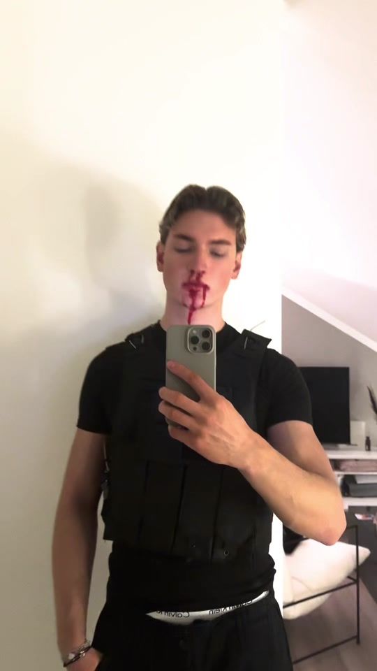 TikTok video thumbnail by davidtreag