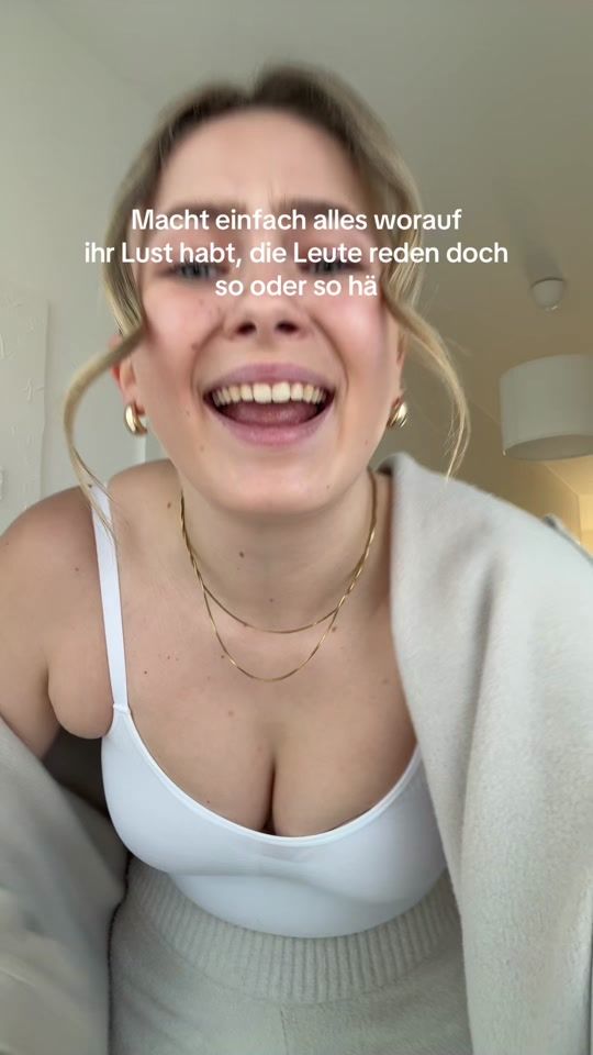 TikTok video thumbnail by charlotte.rhc