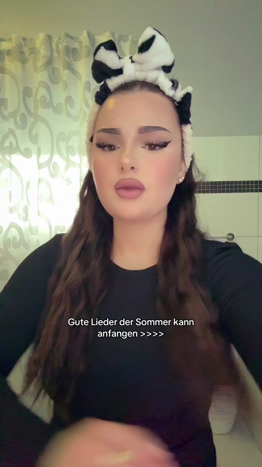 TikTok video thumbnail by noemi_bln07