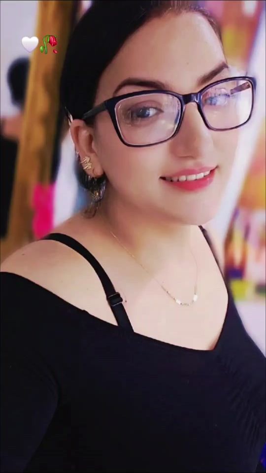 TikTok video thumbnail by sofi.sofi9090