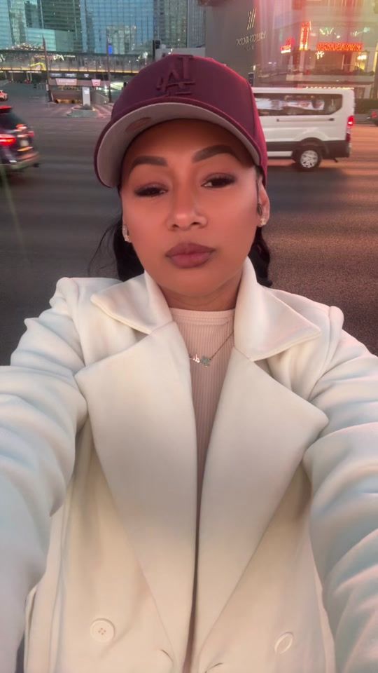 TikTok video thumbnail by sudeskathode