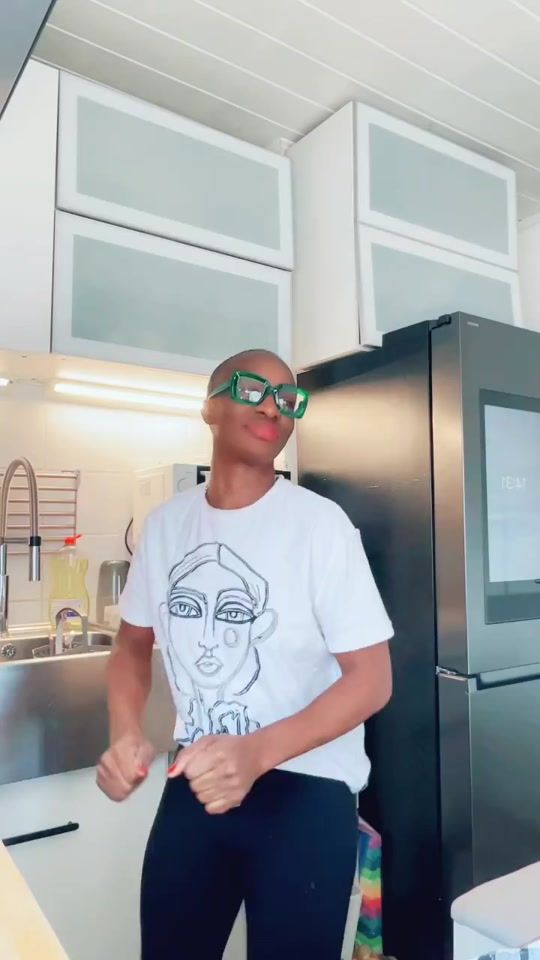 TikTok video thumbnail by nyako_wifey