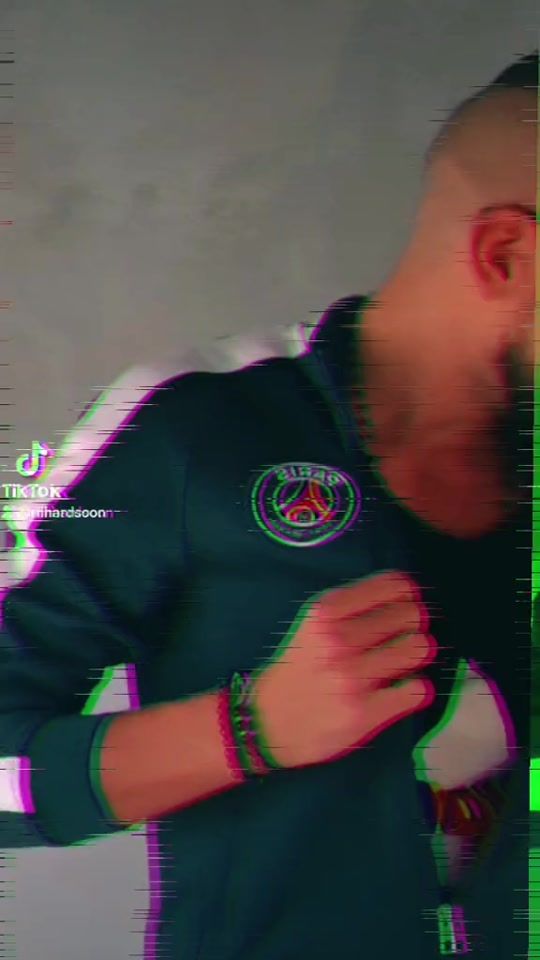 TikTok video thumbnail by dobirics