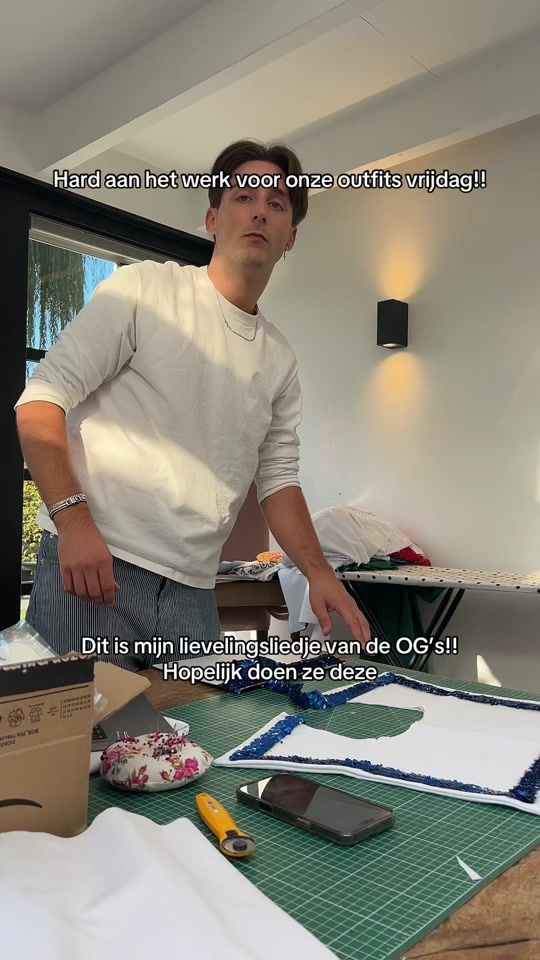 TikTok video thumbnail by daniellekosterman_