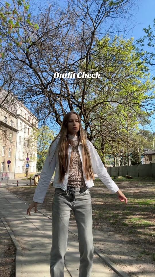TikTok video thumbnail by jusiaq
