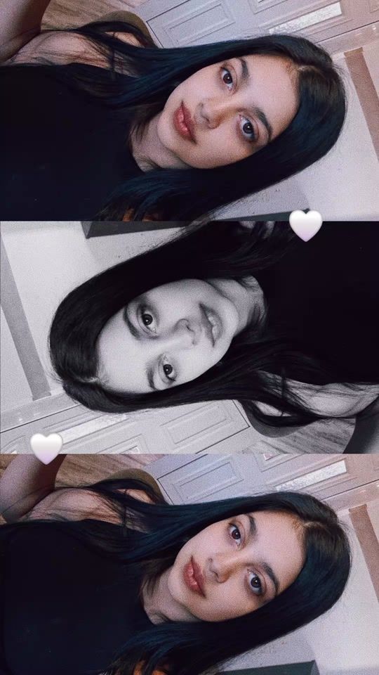 TikTok video thumbnail by simonaa711
