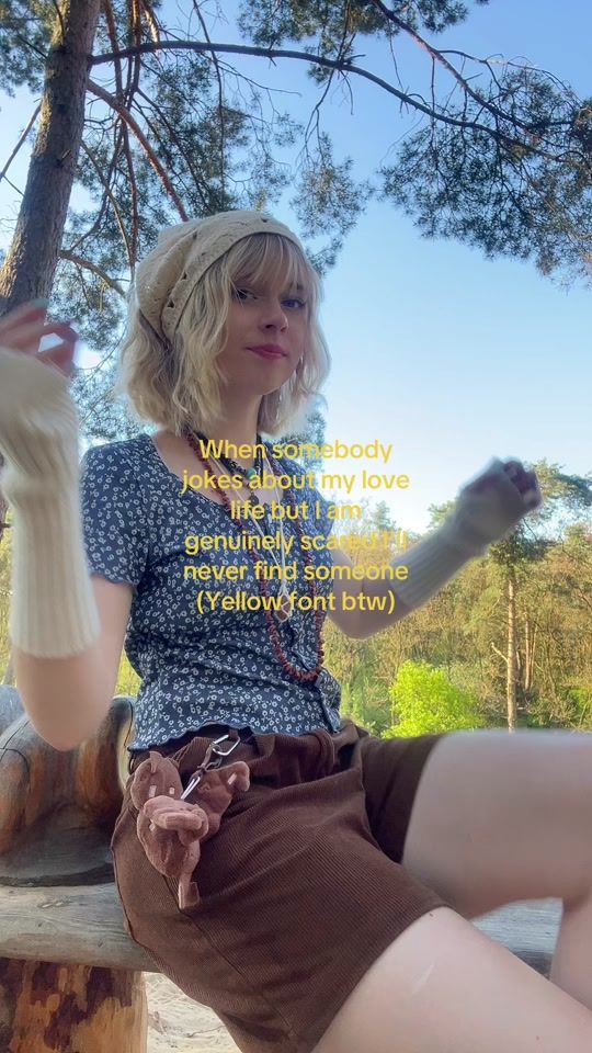 TikTok video thumbnail by _.sliwka
