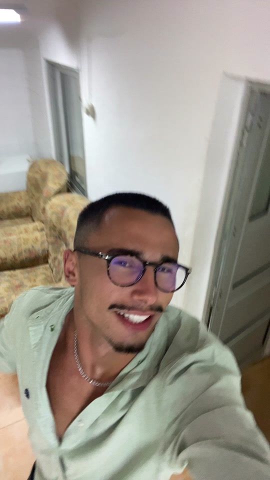 TikTok video thumbnail by popass7