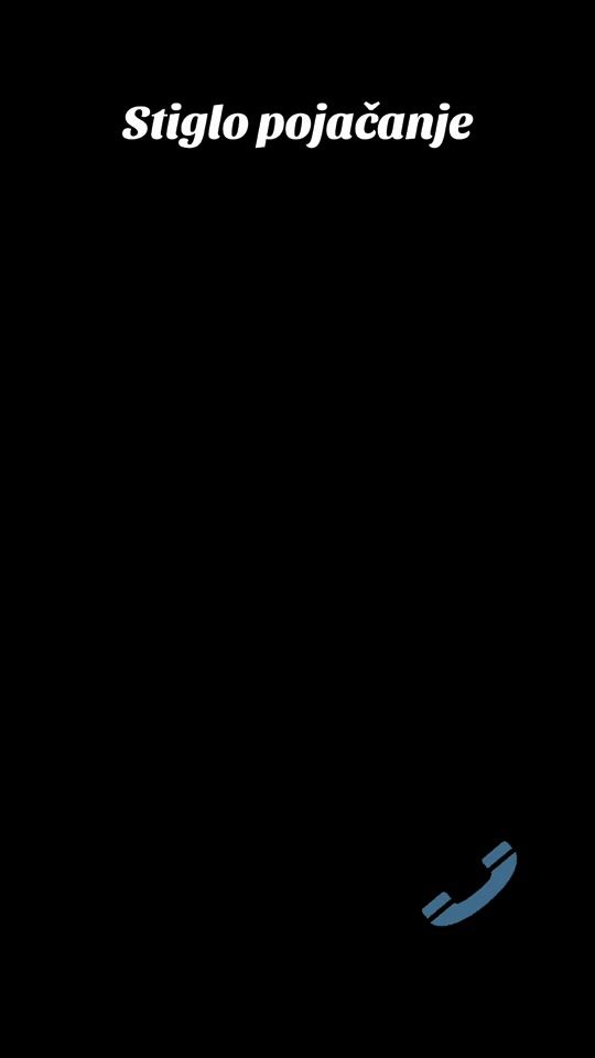 TikTok video thumbnail by antonio_majic