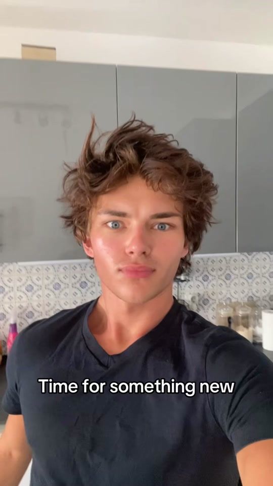 TikTok video thumbnail by louis.dlmle