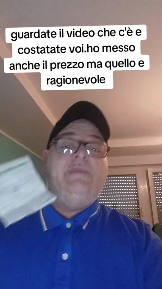 TikTok video thumbnail by marchese_official