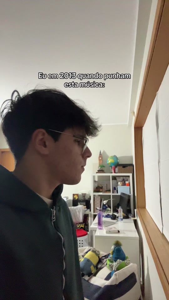 TikTok video thumbnail by yourmarques