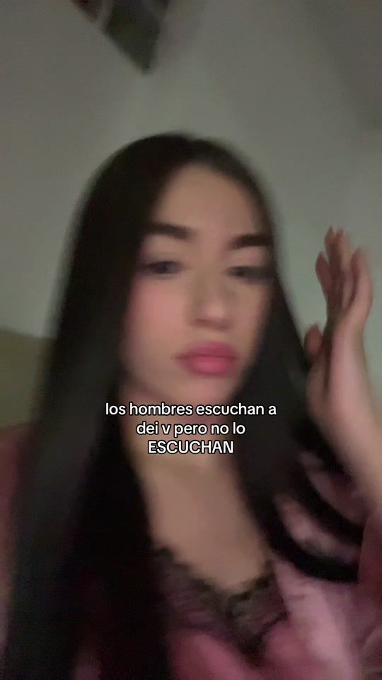 TikTok video thumbnail by klaudiaranda