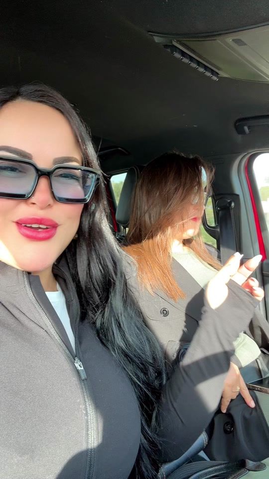 TikTok video thumbnail by mariem.rami1