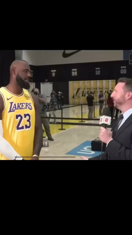 TikTok video thumbnail by i.lovebasketballtricks