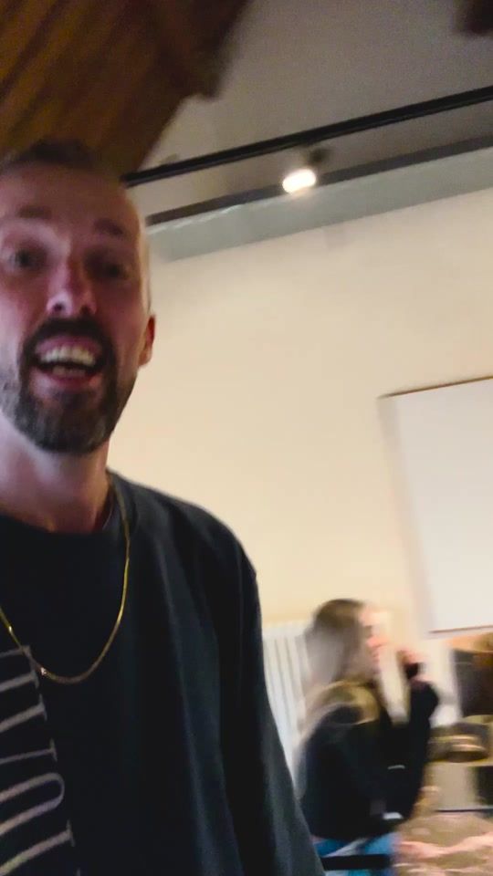 TikTok video thumbnail by big2big2