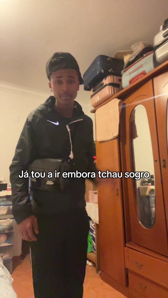 TikTok video thumbnail by marrakeshh.0