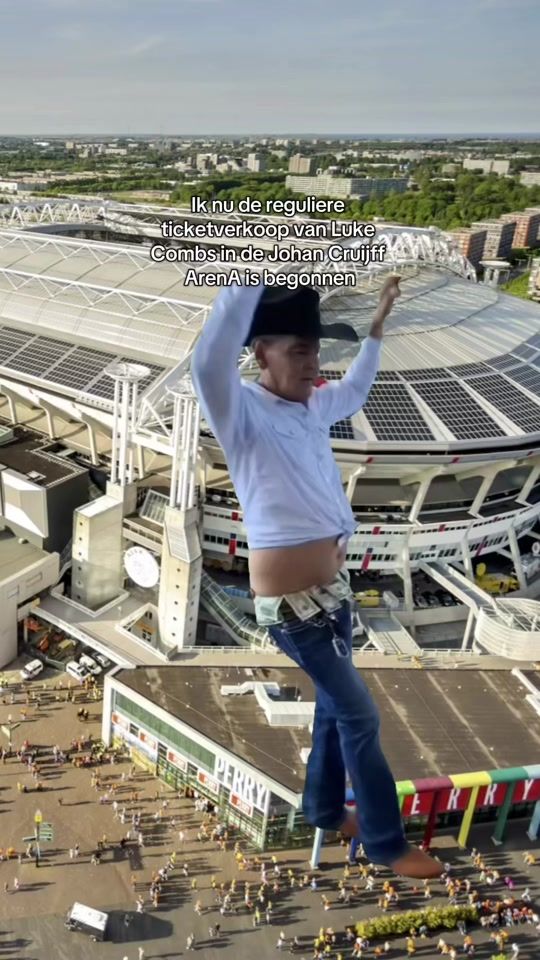 TikTok video thumbnail by greenhousetalent_nl