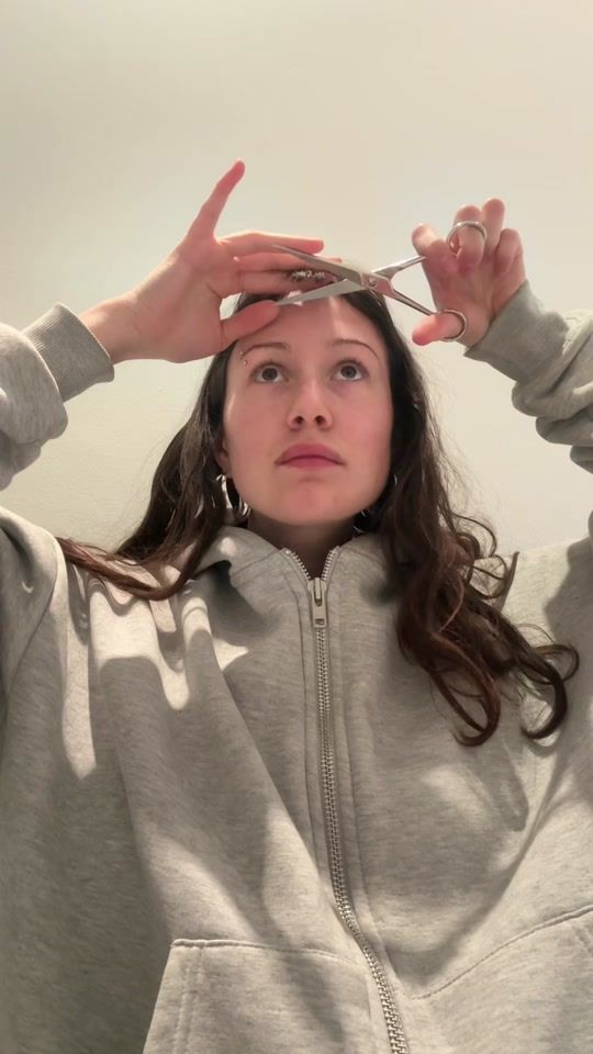 TikTok video thumbnail by emeliecooper