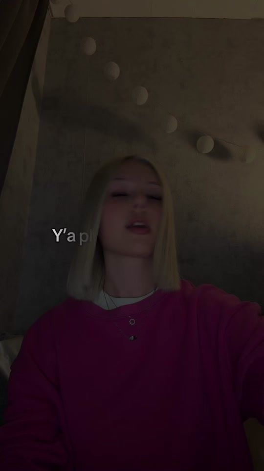 TikTok video thumbnail by blue.moon2630