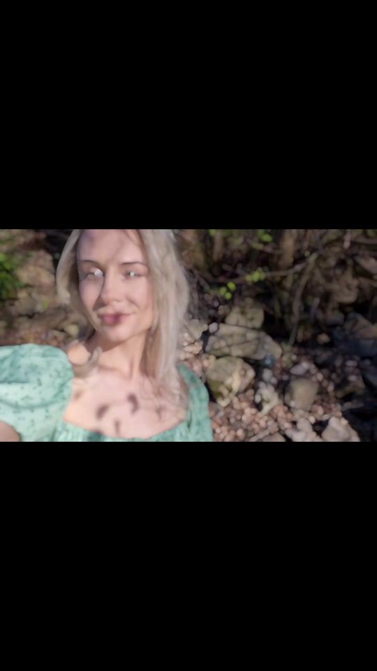 TikTok video thumbnail by karo_lajna___