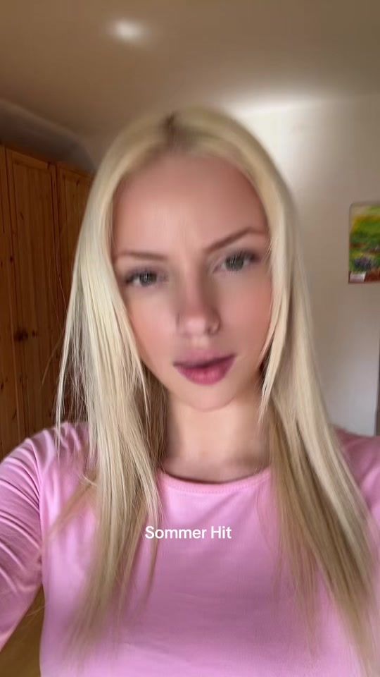 TikTok video thumbnail by karajosefine