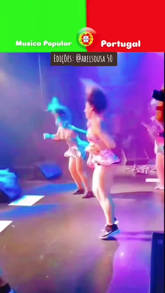 TikTok video thumbnail by abelsousa50