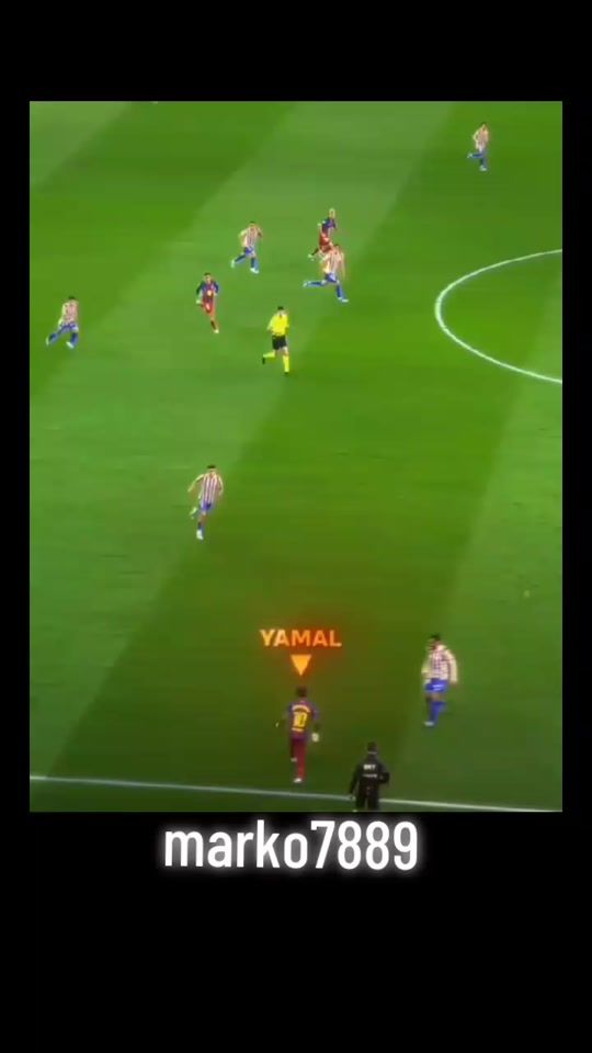 TikTok video thumbnail by marko78893