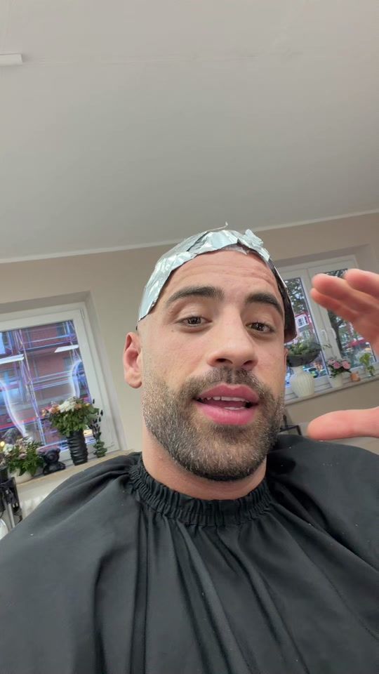 TikTok video thumbnail by a2zad_