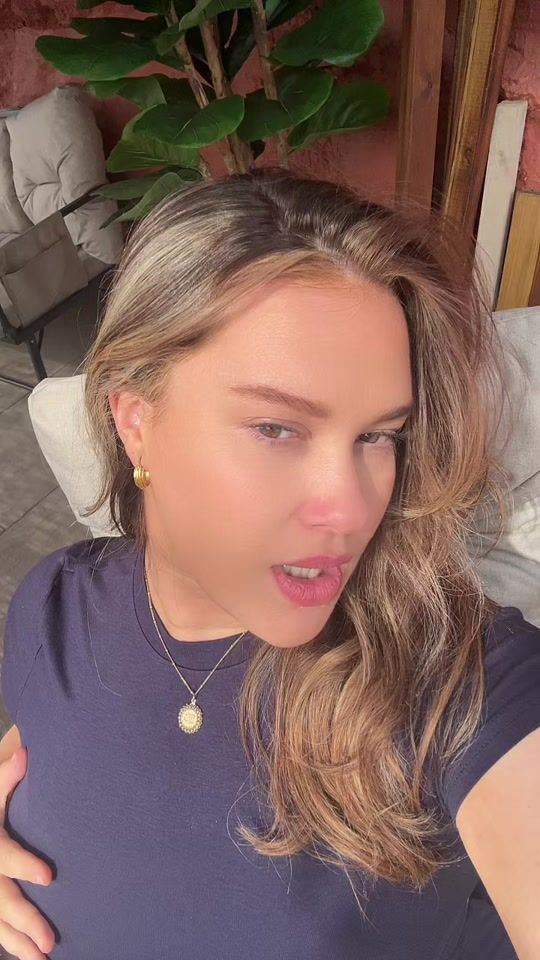 TikTok video thumbnail by ashleymariesanchez