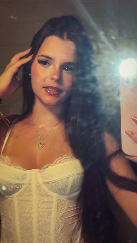 TikTok video thumbnail by __.eriikah.__