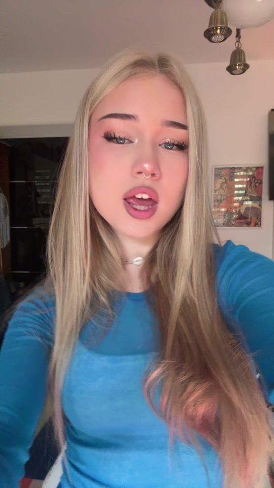 TikTok video thumbnail by who_is_zosiaaa2