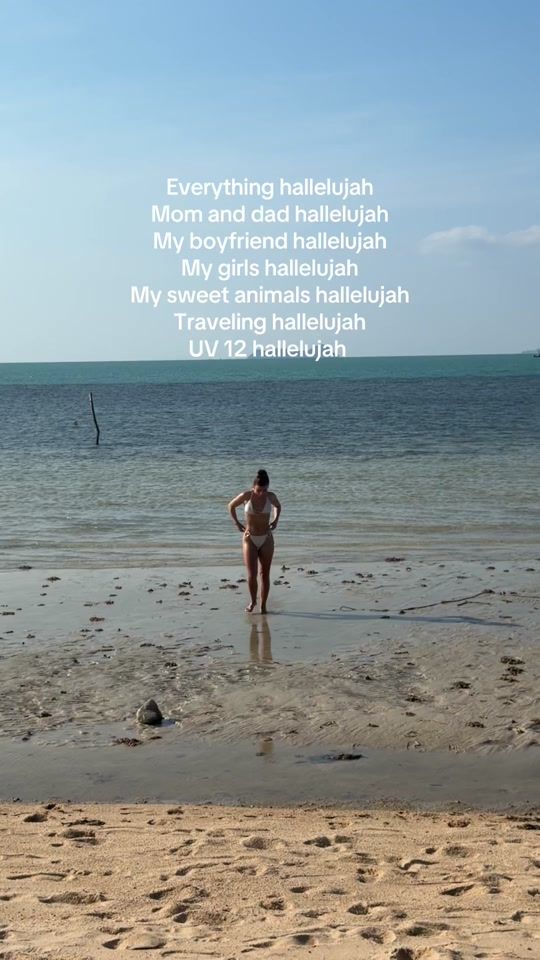 TikTok video thumbnail by cejay.joosten