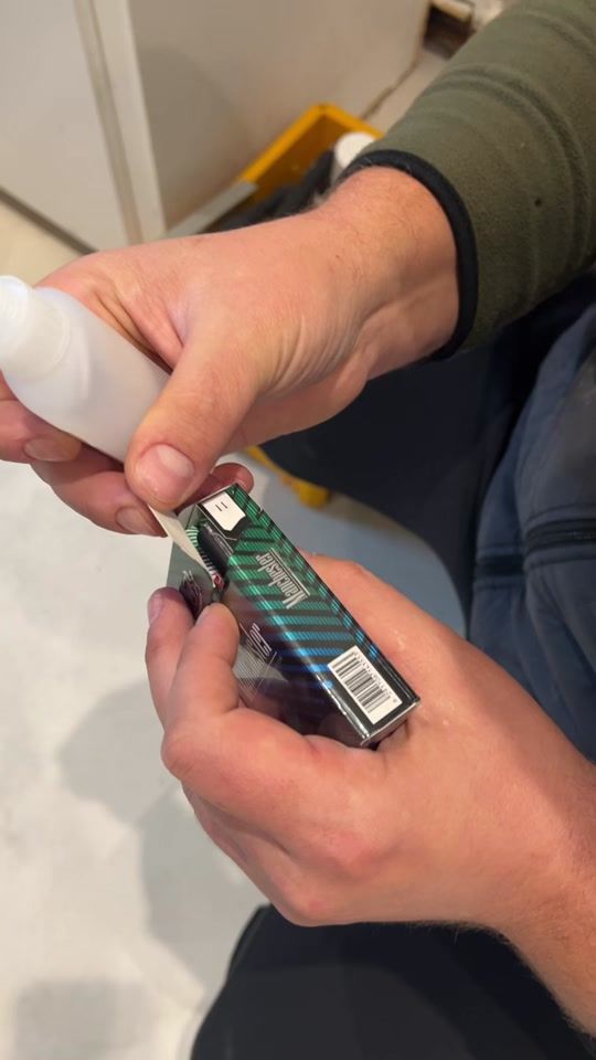 TikTok video thumbnail by fancy.painter