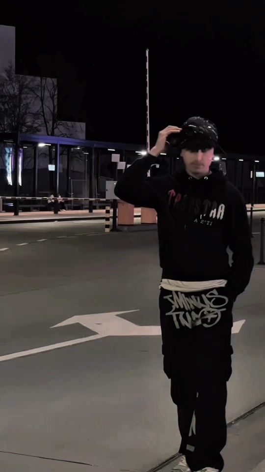 TikTok video thumbnail by ._m3hranx._