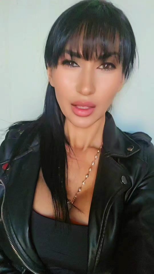 TikTok video thumbnail by __bo_nie__