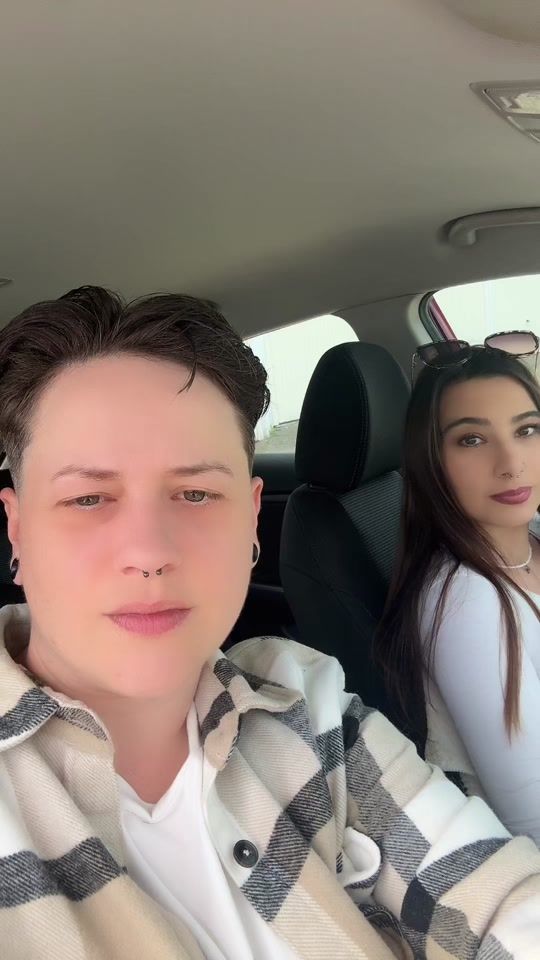 TikTok video thumbnail by _realtalk_