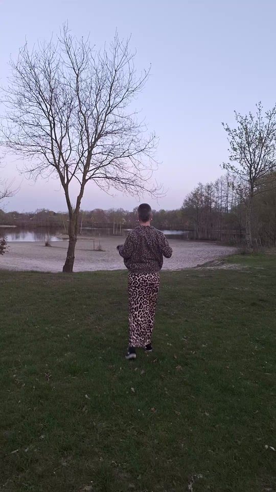 TikTok video thumbnail by ilona_vdlaan