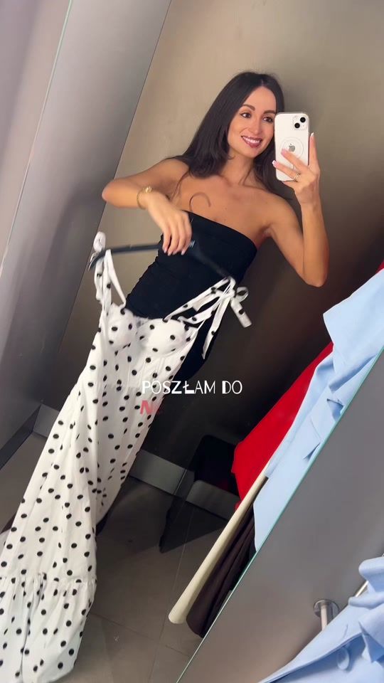 TikTok video thumbnail by m.turczynka