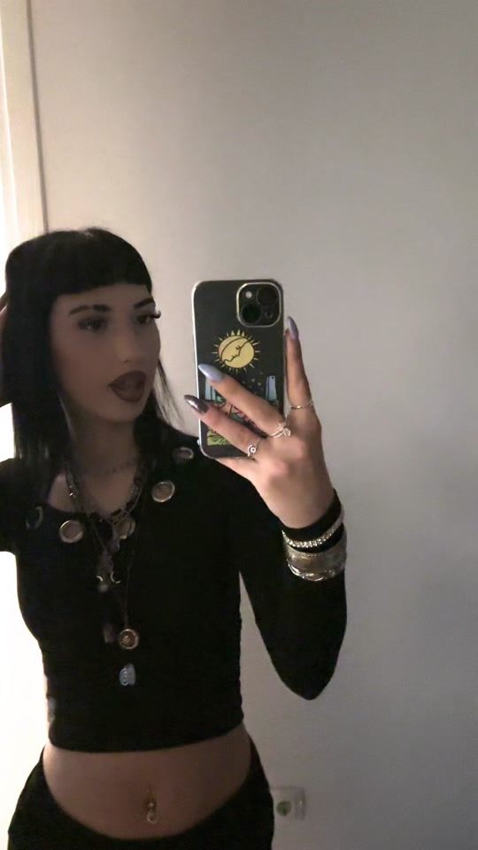 TikTok video thumbnail by piaemanuelaa