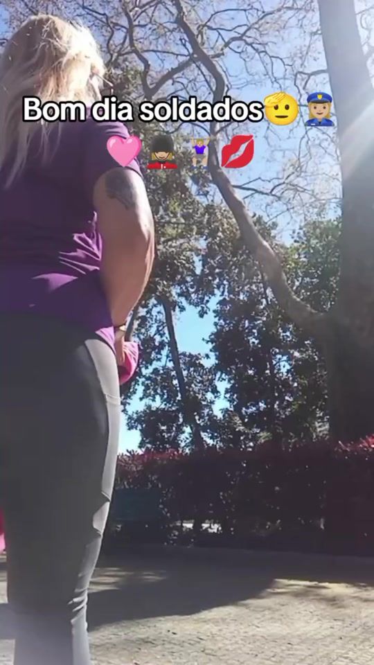 TikTok video thumbnail by lenelene58