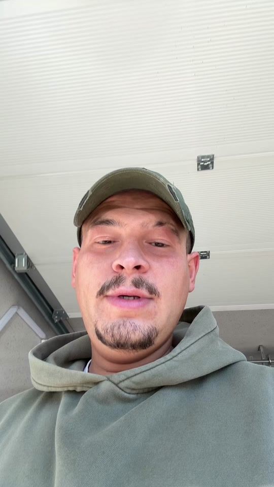 TikTok video thumbnail by itsersan57