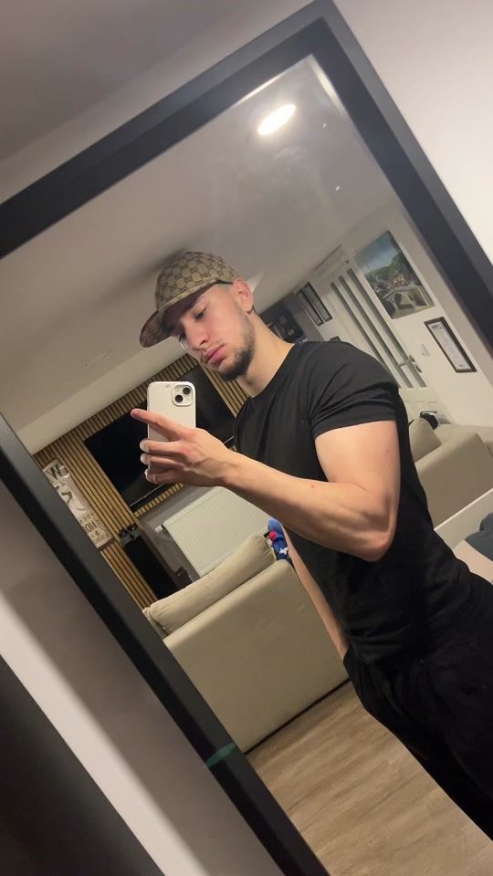 TikTok video thumbnail by mit_kopf_durch_die_decke