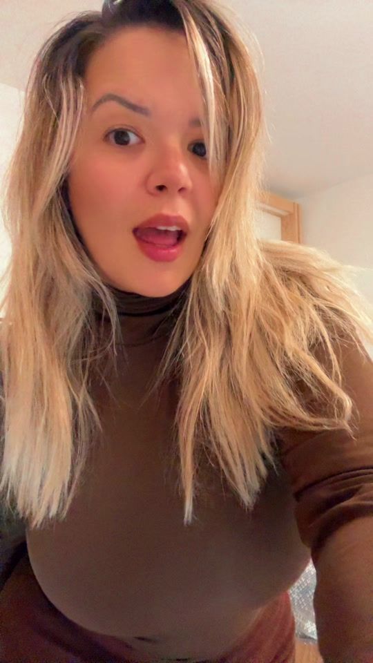TikTok video thumbnail by lizadoce