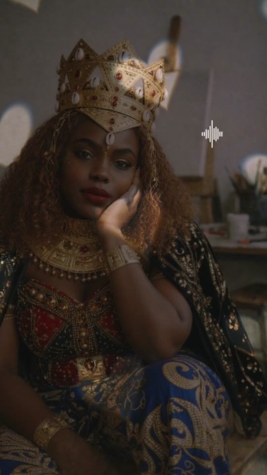 TikTok video thumbnail by yayiprincess00