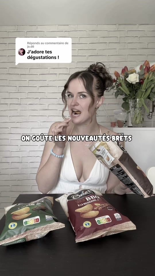 TikTok video thumbnail by laure.dlw
