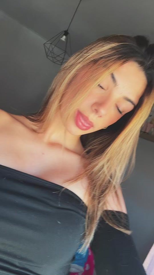 TikTok video thumbnail by liamontes._