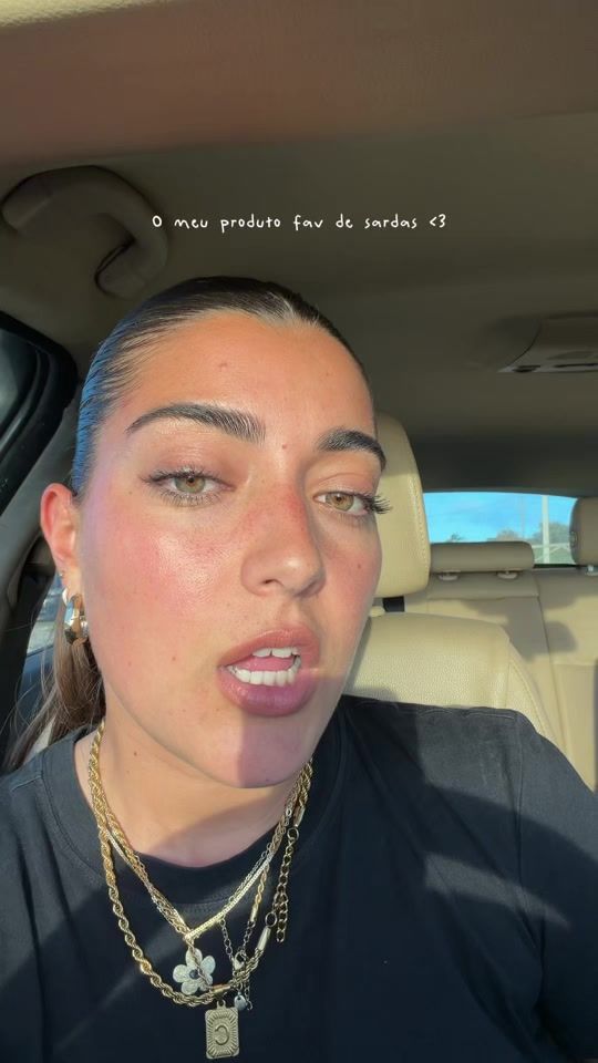 TikTok video thumbnail by catarinacfcat123