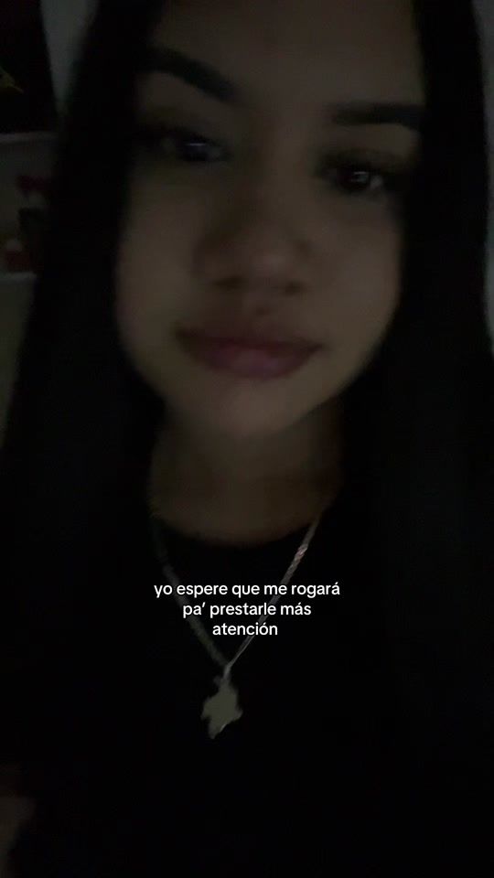 TikTok video thumbnail by _marianamrn_