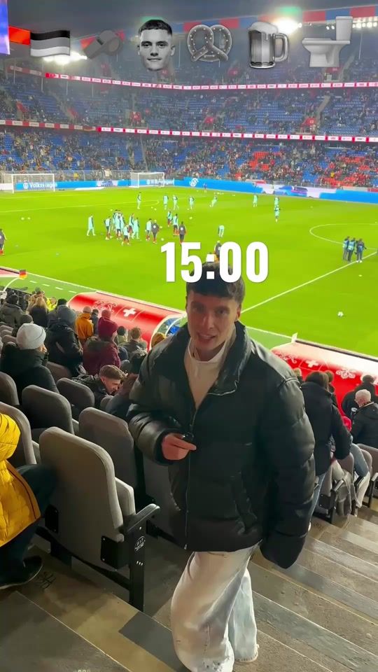 TikTok video thumbnail by davidrau